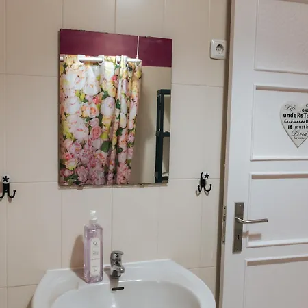 Aquilla Family 302 Lisboa