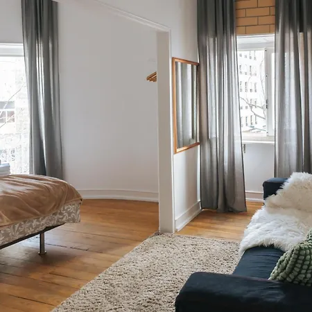 Aquilla Family 302 Ubytování v soukromí *