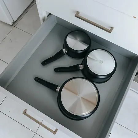 Aquilla Family 302 ליסבון