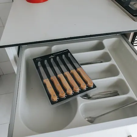 Aquilla Family 302 Lisboa