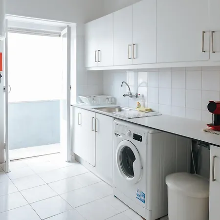 Aquilla Family 302 Kwatera prywatna