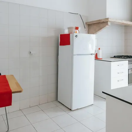 Quarto em Acomodações Particulares Aquilla Family 302 Lisboa