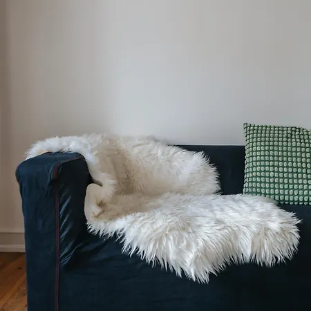 Quarto em Acomodações Particulares Aquilla Family 302