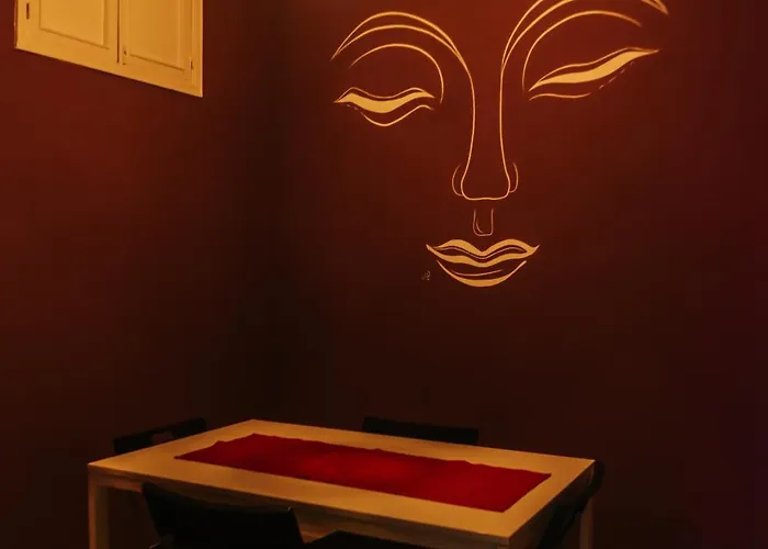 Aquilla Family 302 Проживання в сім'ї