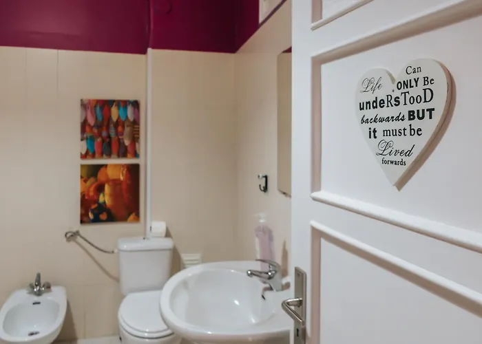 Aquilla Family 302 Проживання в сім'ї Лісабон