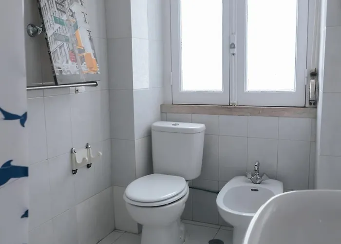 Aquilla Family 302 Проживання в сім'ї