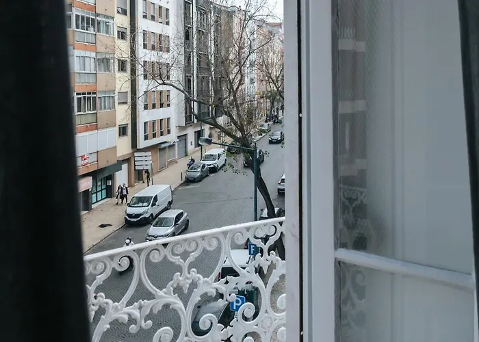 Aquilla Family 302 Проживання в сім'ї