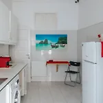 Homestay szállás Aquilla Family 302