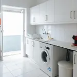 Aquilla Family 302 Homestay szállás