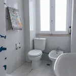 Aquilla Family 302 Homestay szállás