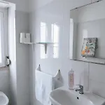 Homestay szállás Aquilla Family 302