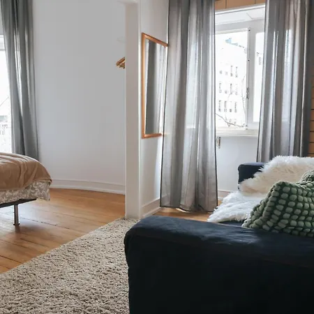 Aquilla Family 302 Alloggio in famiglia *